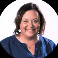 Mindy Clarke