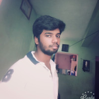 Ram Moorthy
