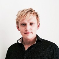 Pawel Sleczka