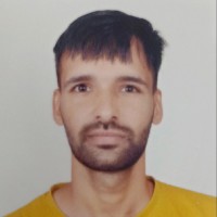 jitendra vyas