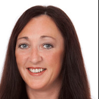 claire mctigue
