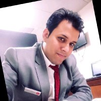 Sandeep Rawat