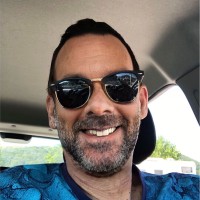 FRANCO PUGGIONI