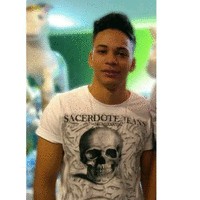Mateus Mendes Figueiroa da Silva