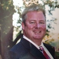Richard McAndrews