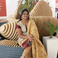 Guttha Aparna