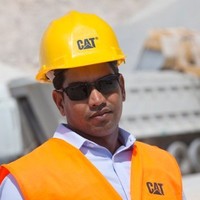Nazim Nadkar