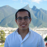 Jorge Uriel Salcedo Arizaga
