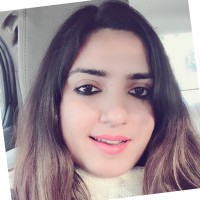 Dr. Devina Rattan Paul
