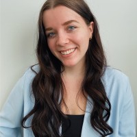 Chelsea Galloway