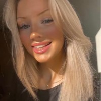 Celine Petrine Josefine Sandvær