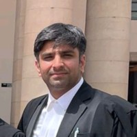 Anant Mann