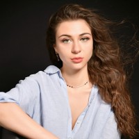 Alexandra Udriste