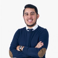 Felipe Ramírez