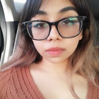 Alejandra L. Pescador