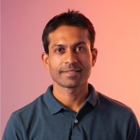 Shubham Agarwal