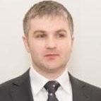 Sergiu Lazar