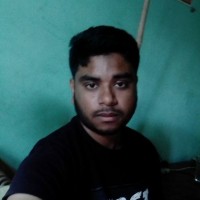Shakib Hasan