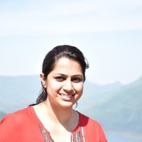 Shruti Dixit