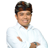 Mujiyanto -
