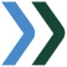 Openport Skp