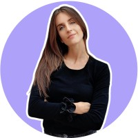 elisa carpenzano