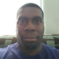 Lamar Douglas