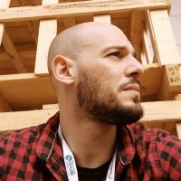 Mattia Gandini