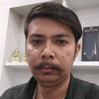 Abhi Sharma