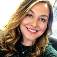 Tiffany Dills
