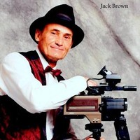 Jack Brown