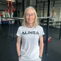 Denise Franer