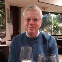 Michel Heemskerk