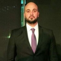Nizar Dandashi
