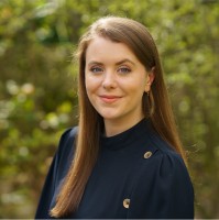 Sophie Chadwick