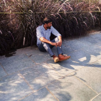 sanjay raval