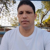 Reinaldo O.