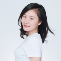 Miranda Lin