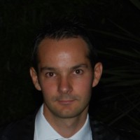 Domenico Fiaschetti