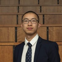 Christopher Ng