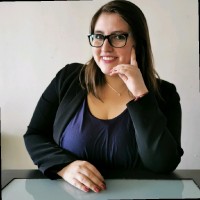 Francisca Soto Gallardo