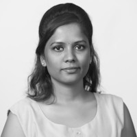 vanitha bg