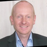 Mik Hallberg Møller