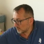 Marco Liberatore