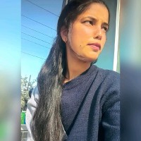 Archana Ojha