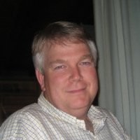Joseph Egan