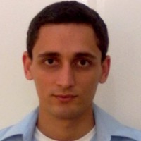 Rafael Prado Ventura