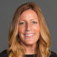 Sheri Cote