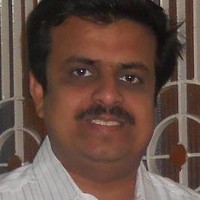 Y. Vikas Singla