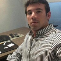 Jose Ignacio Alvarez Suarez